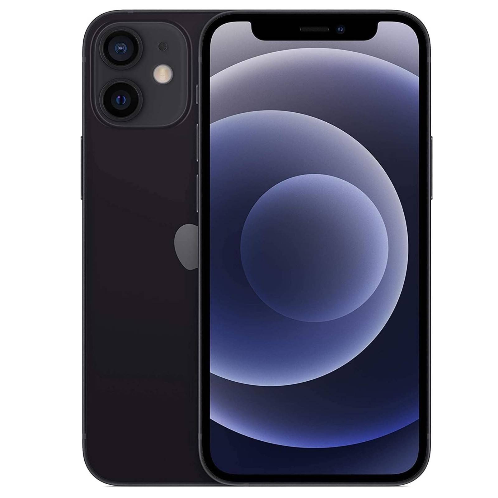 Iphone 12 Mini Vs Iphone 5s Iphone 5s Vs Iphone 12 Mini Apple