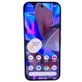 Google Pixel 9 Pro 256GB 16GB RAM 5G Obsidian (Good Condition)