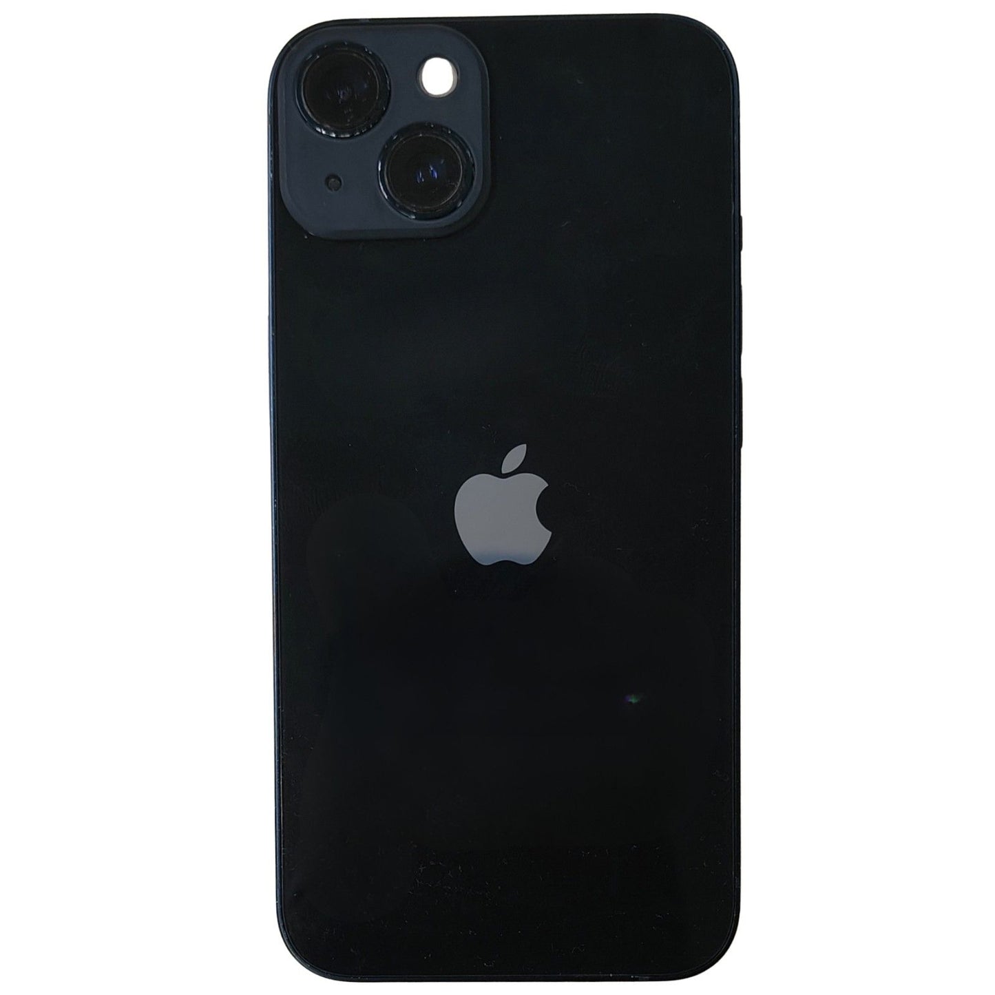 Apple iPhone 13 128GB Midnight (Refurbished)