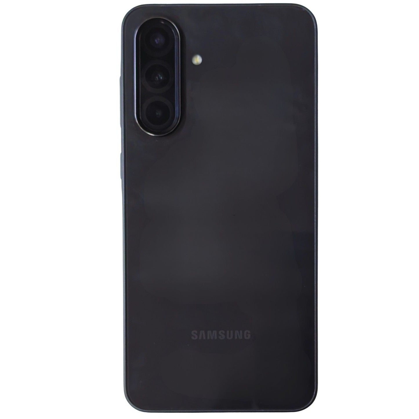 Samsung Galaxy A36 5G 256GB 12GB RAM Awesome Black (Refurbished)