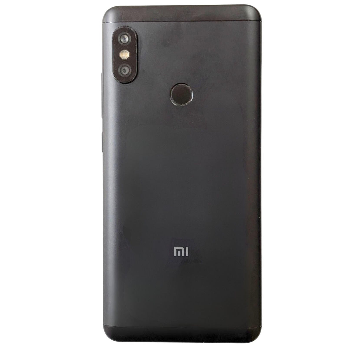 Xiaomi Redmi Note 5 Pro 64GB 4GB RAM (Refurbished)