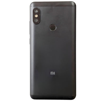 Xiaomi Redmi Note 5 Pro 64GB 4GB RAM (Refurbished)