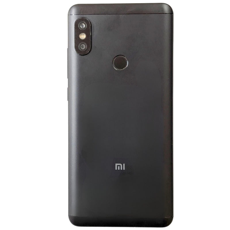 Xiaomi Redmi Note 5 Pro 64GB 4GB RAM (Refurbished)