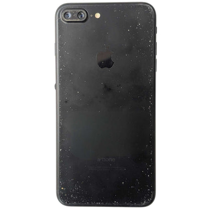 Dead Apple iPhone 7 Plus Black