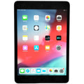 Used Apple iPad Mini 3 Wi Fi (A1599) 7.9" 64GB Grey