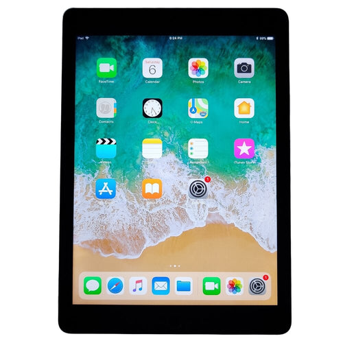 Apple iPad Air 2 | iPad Air 2 for Sale | Budli