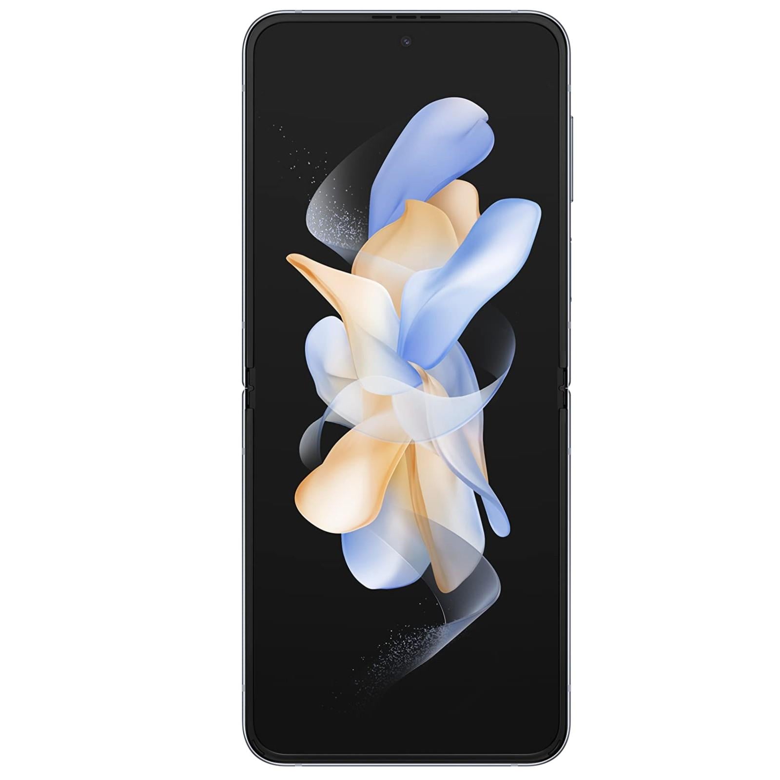 Samsung Galaxy Z Flip 4 5G
