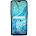 Used Oppo A1K 32GB 2GB RAM Black