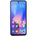 Used Xiaomi Redmi Note 9 Pro 128GB 6GB RAM Aurora Blue