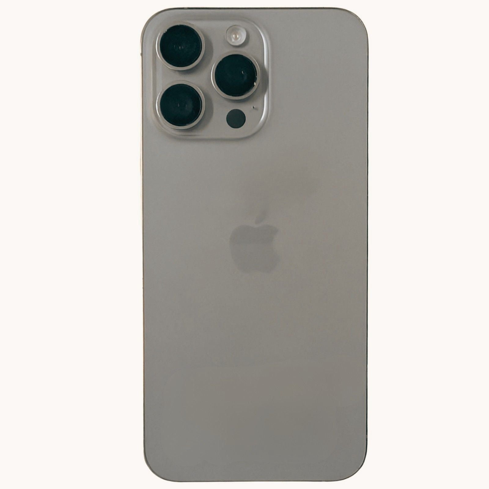 Apple iPhone 13 Pro Max (A2643) 5G 256GB/512GB (Refurbished) | buy