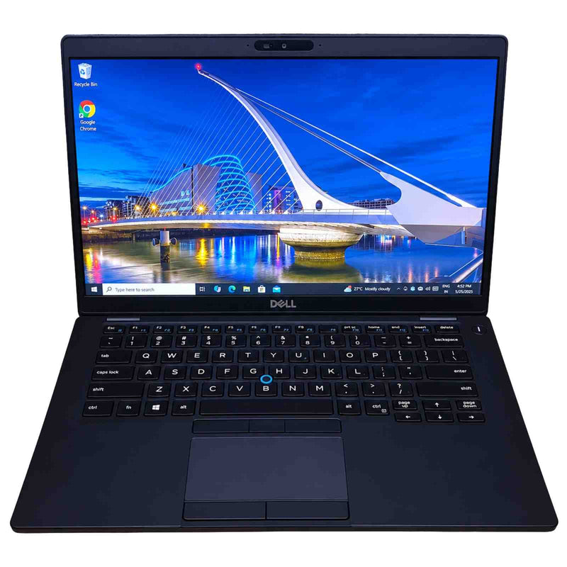 Dell Latitude 5400 