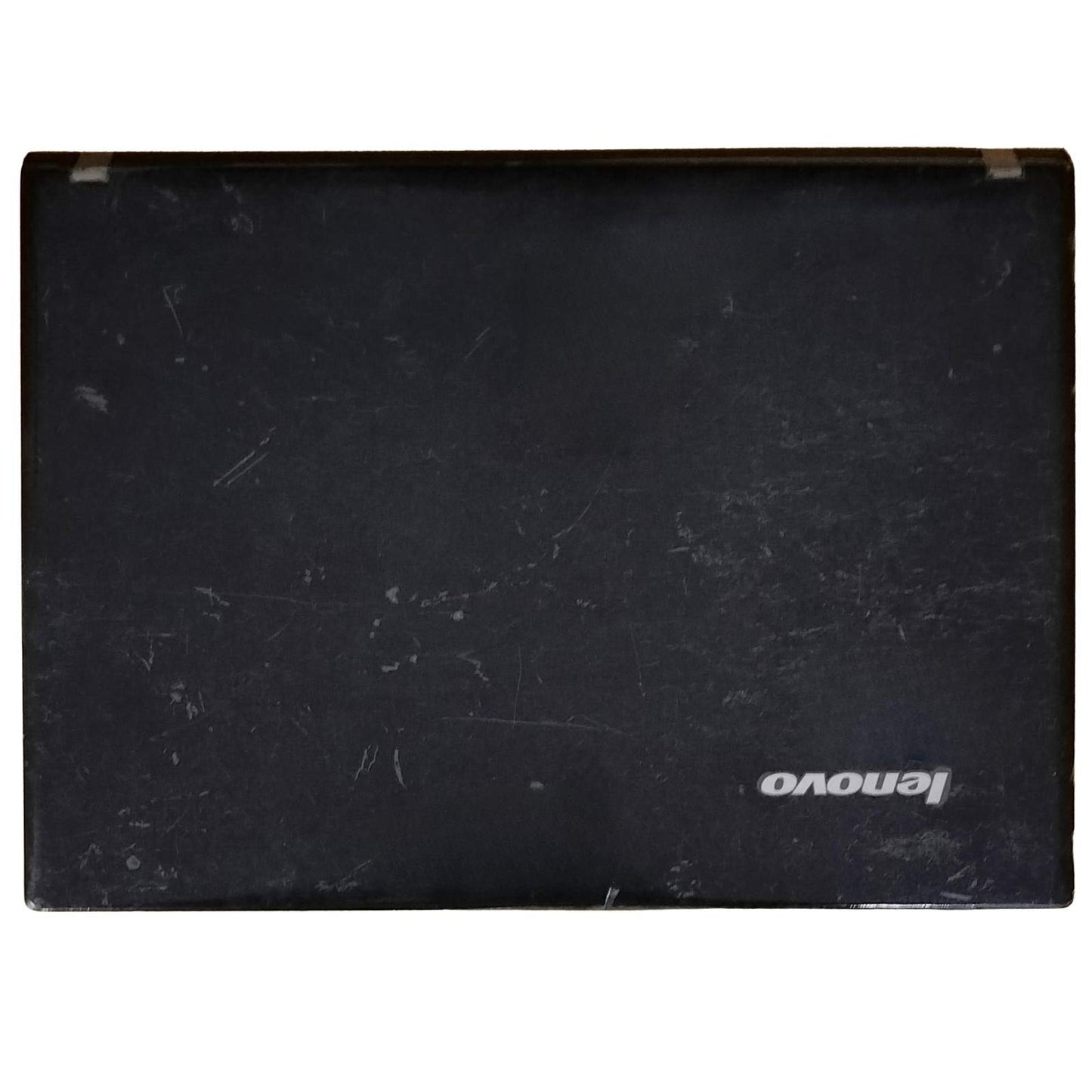 Used Lenovo ThinkPad E40-80 14" Intel Core i3 5th Gen