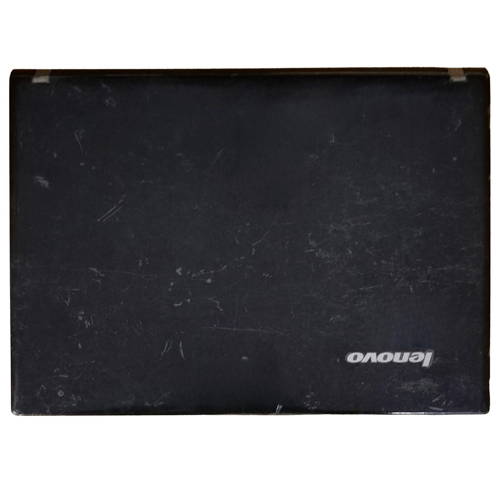 Used Lenovo ThinkPad E40-80 14" Intel Core i3 5th Gen