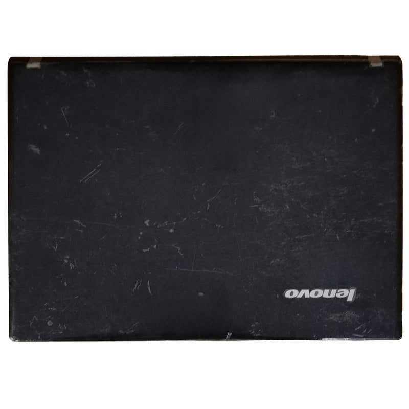 Used Lenovo ThinkPad E40-80 14" Intel Core i3 5th Gen