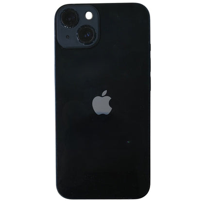 Apple iPhone 13 128GB/256GB (Refurbished)