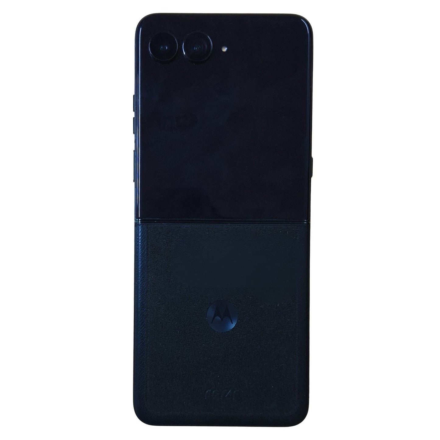 Motorola Moto Razr 60 Ultra 5G