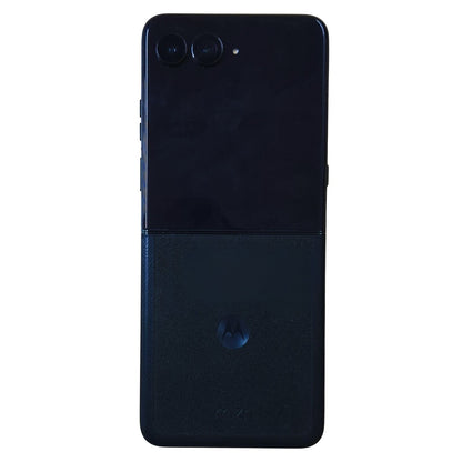 Motorola Moto Razr 60 Ultra 5G