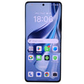 Oppo Reno 10 5G 256GB 8GB RAM Silvery Grey (Refurbished)