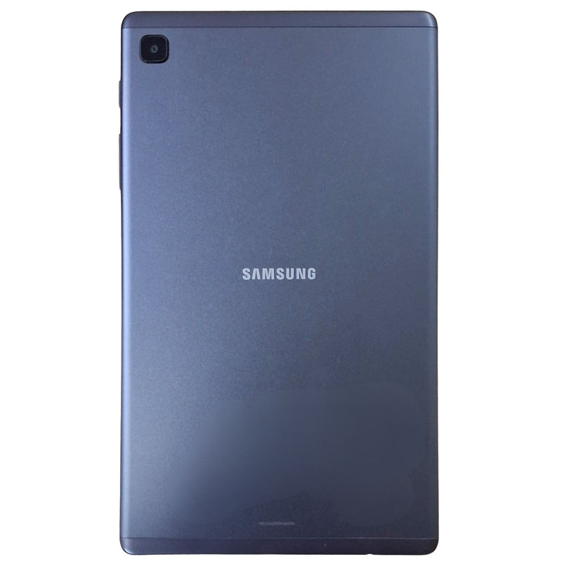 Samsung Galaxy Tab A7 Lite 8.7" (Wi Fi + 4G LTE) 32GB 3GB RAM Gray