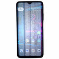 Used Xiaomi Redmi 9 Power 64GB 4GB RAM Blue