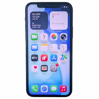 Apple iPhone 11 Pro (A2215) 256GB Midnight Green (Good Condition)