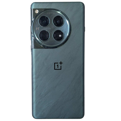 OnePlus 12 5G 256GB 12GB RAM Flowy Emeraid