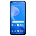 Realme 7 128GB 8GB RAM Mist Blue (Refurbished)