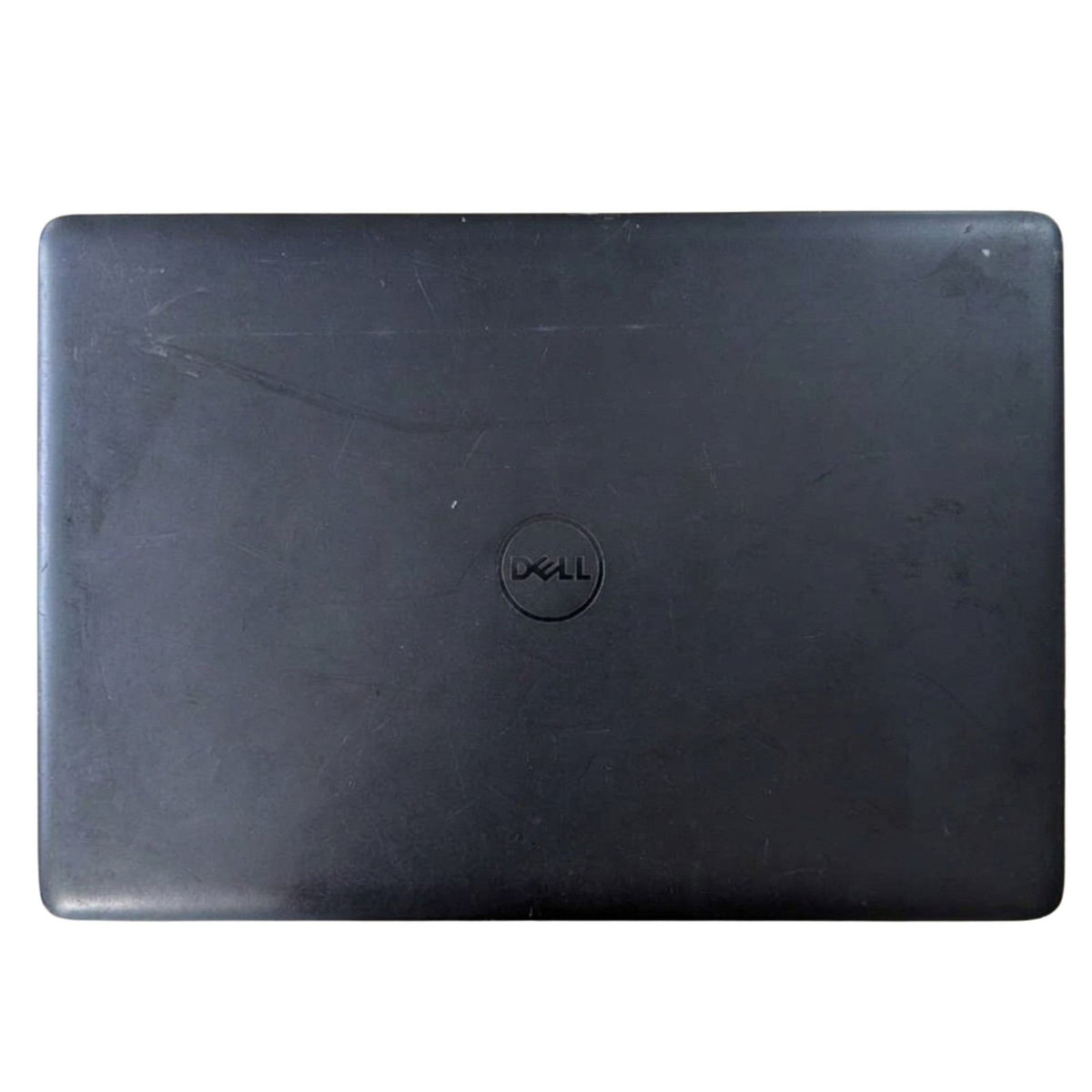 Top Panel of Dell Latitude E5470 Series 14" Intel Core i7 6th Gen