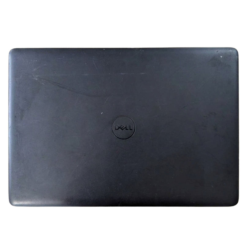 Top Panel of Dell Latitude E5470 Series 14" Intel Core i7 6th Gen