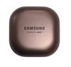 Buy Samsung Galaxy Buds Live Bluetooth Headset True Wireless Mystic Bronze (Good condition)
