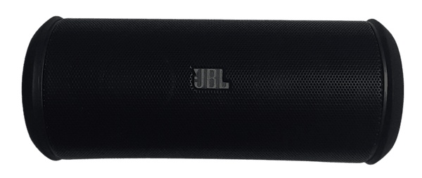 Buy Used JBL FLIP- 2 10 W Portable Bluetooth Speaker (Black, Stereo Channel)