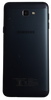 Buy Samsung Galaxy J5 Prime 32GB 3GB RAM Black (Good condition)