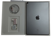 Buy Used Apple iPad Pro 10.5 (2017) Wi Fi 512GB Gray