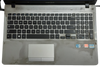 Buy Used Samsung Notebook Hoyt6yk 370R 15.6" Intel Core i3-3rd Gen 750GB HDD 4GB RAM Silver Laptop
