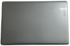 Buy Used Samsung Notebook Hoyt6yk 370R 15.6" Intel Core i3-3rd Gen 750GB HDD 4GB RAM Silver Laptop