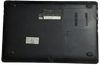 Buy Used Samsung Notebook Hoyt6yk 370R 15.6" Intel Core i3-3rd Gen 750GB HDD 4GB RAM Silver Laptop