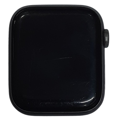 Apple watch series 4 2025 gps 44mm space gray
