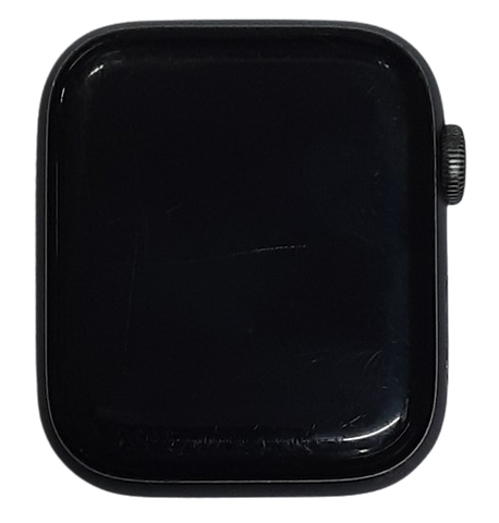 Buy Dead Apple Watch Series 4 GPS 44mm Space Gray (Dead)