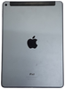 Buy Used Apple iPad Air 2 (A1566 - Wi Fi + 4G) 9.7" 128GB Silver