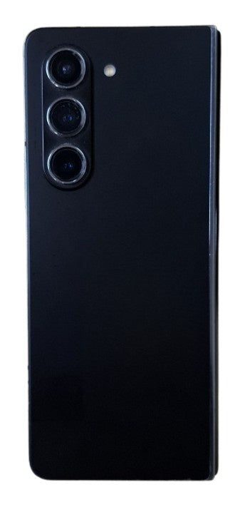 Samsung Galaxy Z Fold 5 256GB 12GB RAM