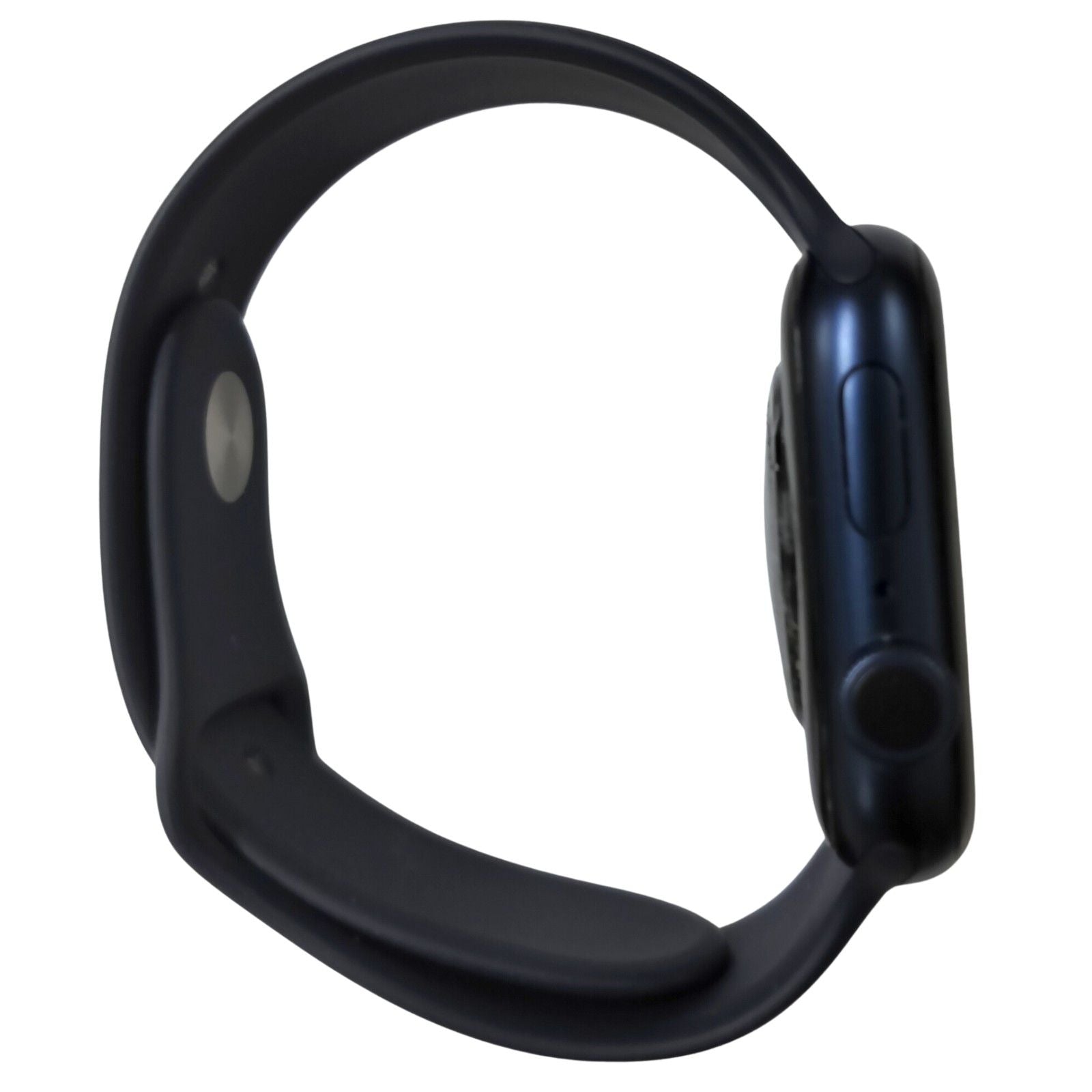Apple Watch Series 6 GPS | Apple Band Watch | Budli | buy.budli.in