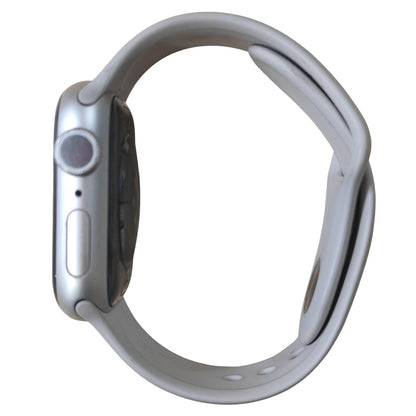 Apple Watch SE (A2356) Alum 40mm GPS + Cellular Space Gray (Good Condition)