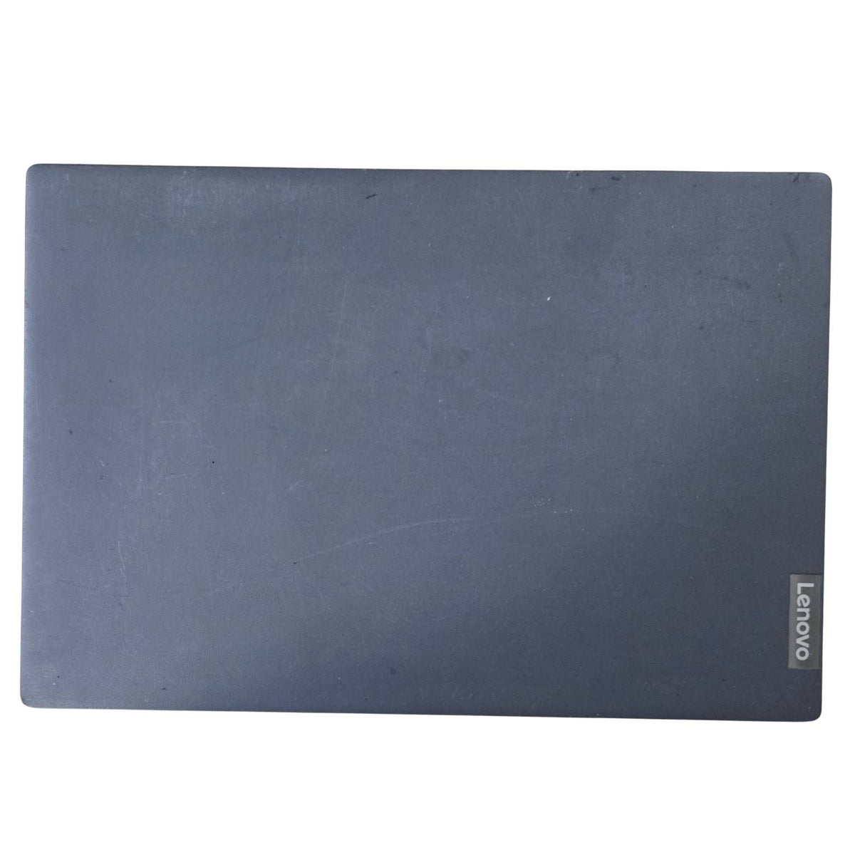 Used Lenovo V15-IIL (82C5) 15.6" Core i5-10th Gen