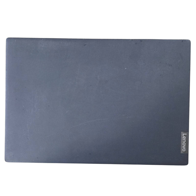 Used Lenovo V15-IIL (82C5) 15.6" Core i5-10th Gen