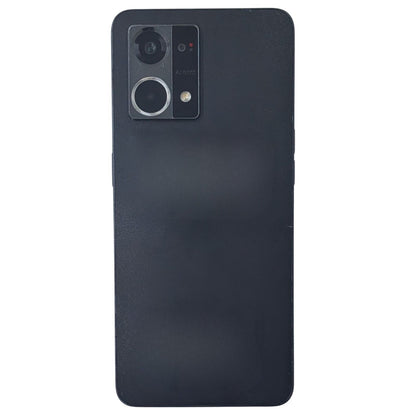 Oppo F21 Pro 4G 128GB 8GB RAM (Refurbished)