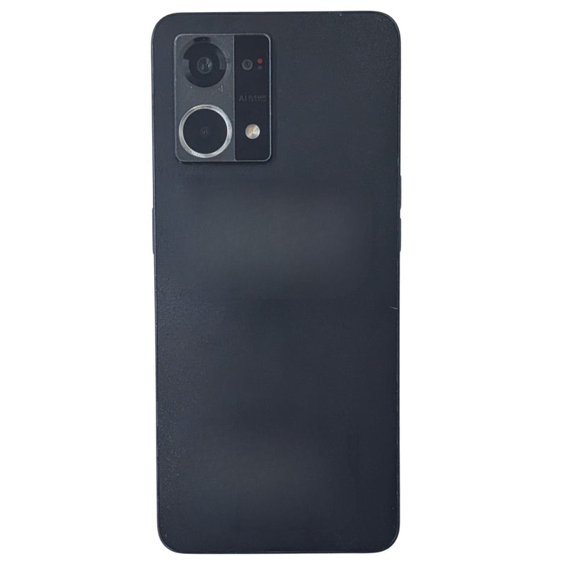Oppo F21 Pro 4G 128GB 8GB RAM (Refurbished)