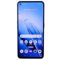 Realme GT Neo 3T 5G 256GB 8GB RAM Dash Yellow (Good Condition)