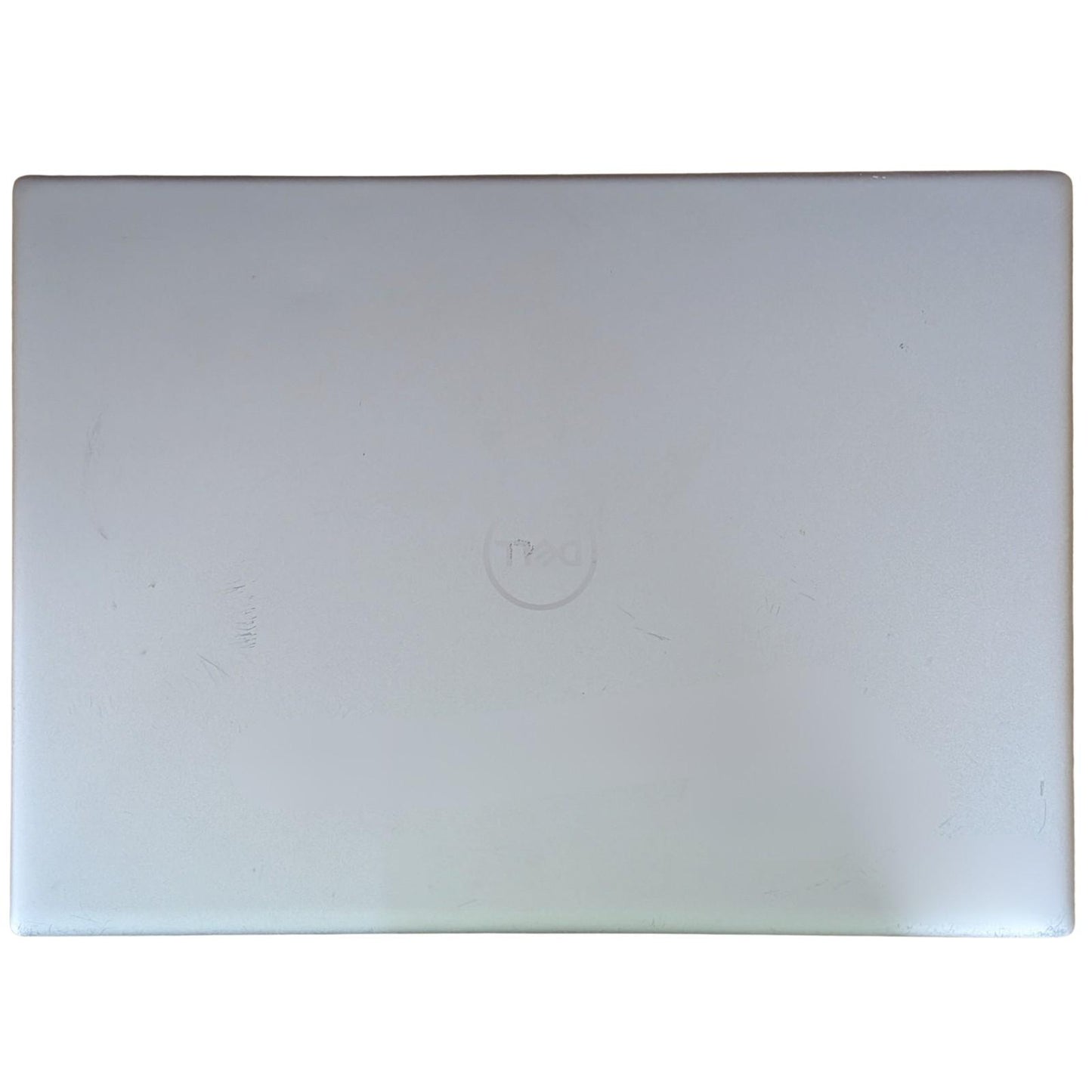 Dell Inspiron 14 5430 Intel Core i5 13th Gen 1TB SSD 16GB RAM 