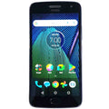 Used Motorola Moto G5 Plus 32GB 4GB RAM Gray