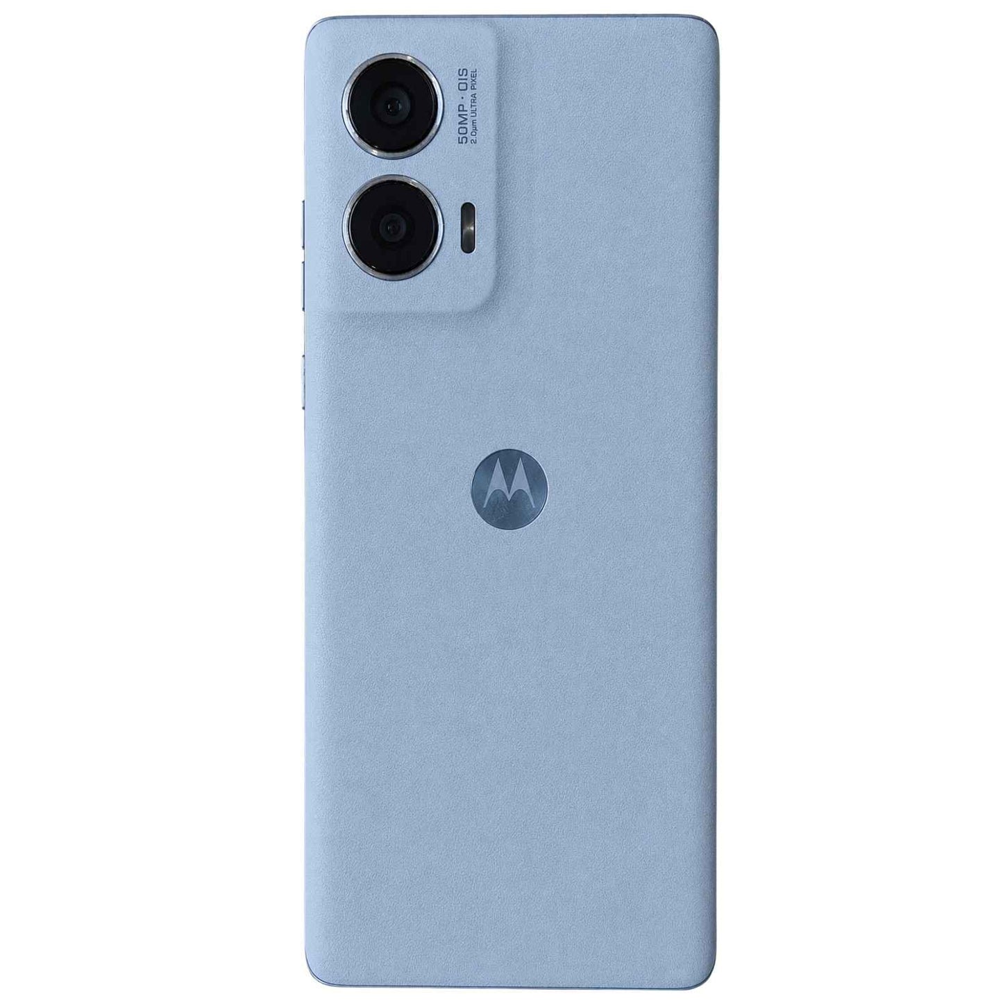 Motorola Moto Edge 50 Fusion 5G 256GB 12GB RAM Marshmallow Blue (Refurbished)